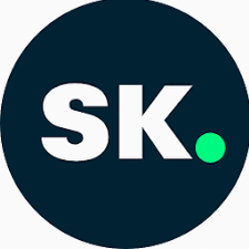 skillshare ai去广告版 软件图标