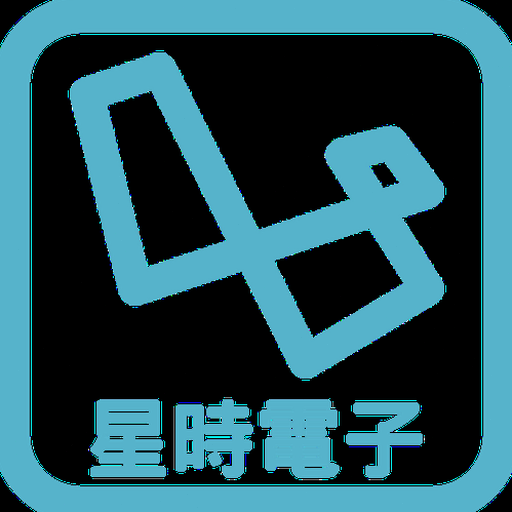 smarttouch login 软件图标