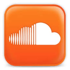 soundcloud下载音乐最新 软件图标