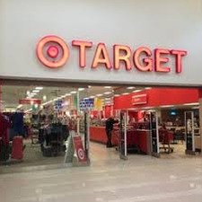 targetmol中国(陶术生物)官网绿色版 软件图标