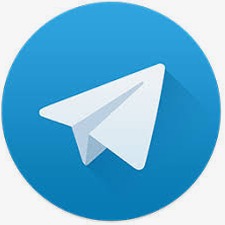 telegram x免费 软件图标