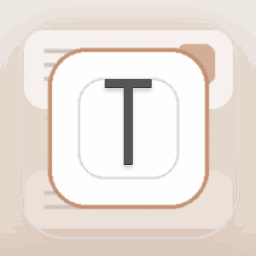 telegram x apk专业 软件图标