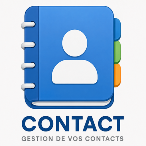 tlscontact 法国 软件图标
