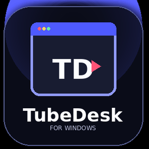 tuberculosis 软件图标