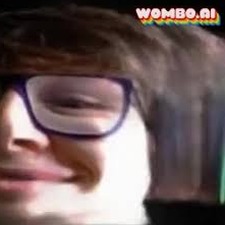 twitch gaming4hope免费版 软件图标