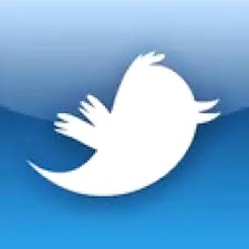 twitter video downloadPC版 软件图标