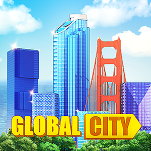 urbanic30 软件图标
