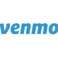 venmo credit card完整版 软件图标