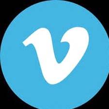 vimeo staff picks官网完整版 软件图标