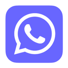 whatsup官网2025 软件图标
