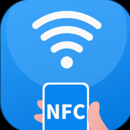 wifi 万能 钥匙 安卓 软件图标