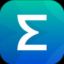 zeppelin 中文 软件图标