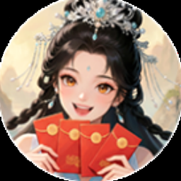 爱情鸟歌曲安卓在线版 软件图标