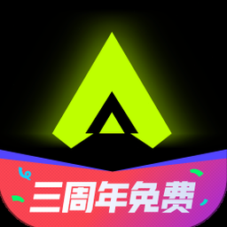 安心记加班下载 软件图标