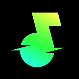 巴拿马歌曲完整版外国舞蹈 软件图标