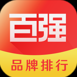 百强排行app下载 软件图标