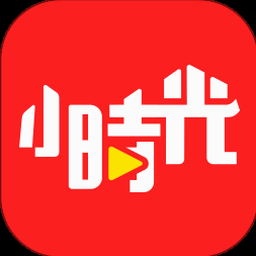 宝宝树小时光照片批量导出 软件图标
