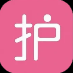 保险服务助手是干嘛的 软件图标