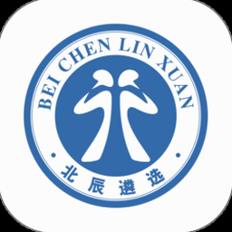 北辰遴选和公选王哪家好 软件图标