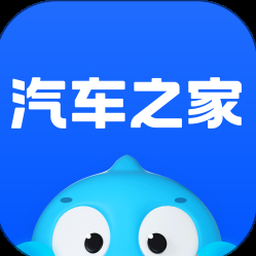 本田汽车巴基斯坦售价 软件图标