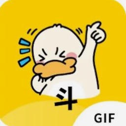 表情制作神器 软件图标