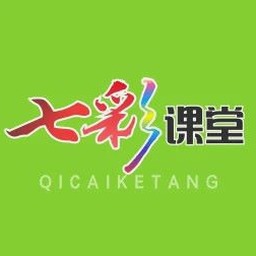彩色通话主题下载免费 软件图标