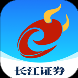 长江e家pro 软件图标