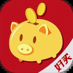 储蓄罐手工制作 软件图标