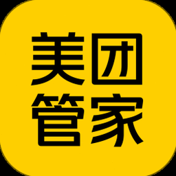 德克士手机点餐软件下载 软件图标