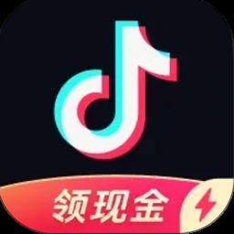 抖音极速版登录 软件图标