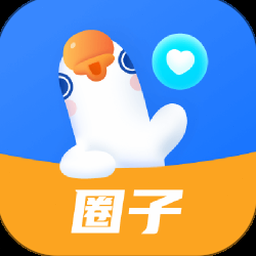 鹅盒电脑版官方下载 软件图标