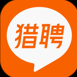 法律职位搜索下载官网 软件图标