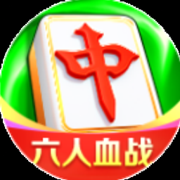 福布斯2025年全球富豪榜最新 软件图标