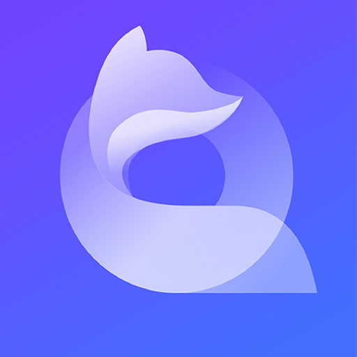 福克斯applink使用教程 软件图标