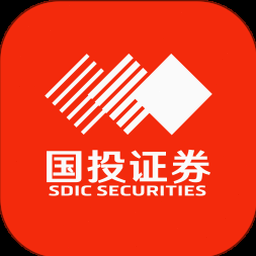 方正富邦官网 软件图标