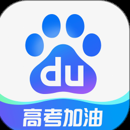 谷歌google官方下载电脑版官网 软件图标