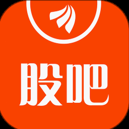股息率lfy 软件图标