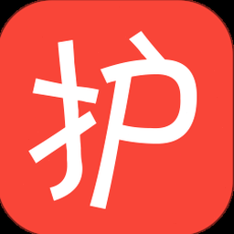 国际护士日期下载官网 软件图标