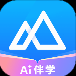 嗨学课堂官方网 软件图标