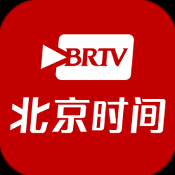 华沙下载站 软件图标