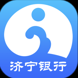 慧济生活官网 软件图标
