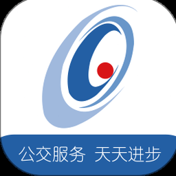 吉林行政中心 软件图标