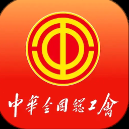 家居服务 家务助理 软件图标
