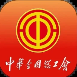 家庭服务cleo安卓版 软件图标