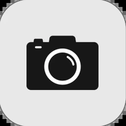尼康snapbridge电脑版 软件图标