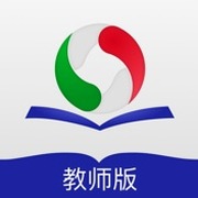 信使app 副本12026离线版 软件图标