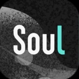 soulx-podcast 软件图标