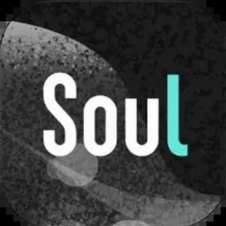 soul land new world 软件图标