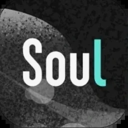 soulx-podcast安卓版下载 软件图标