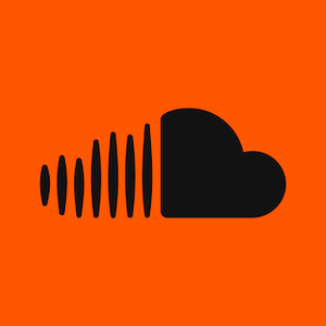 soundcloud下载音乐版本 软件图标